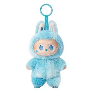 (Open) Labubu Big into Energy  - Hope